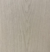 2328-23 Waterproof Laminate Flooring With Pad